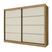 AMENDOA/OFF WHITE/AMENDOA