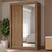 Rustic