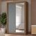 Rustic/Cinza