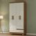 Nogueira Madeirado/Natura Off White