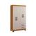 Freijo com Off White