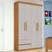 Amendoa Clean Off white