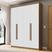 Rustic/Branco/Rustic