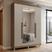 Rustic/Crema/Rustic