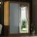 Rustic/Cinza