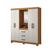 Freijo Trend/Off White