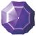Roxo