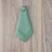 Verde Musgo