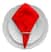 Vermelho