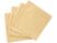 Amarelo Ocre
