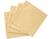 Amarelo Ocre