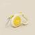 AMARELO/PS0108/09