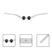 Branco