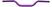 Roxo