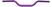 Roxo