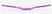 Roxo
