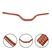 Laranja