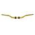Dourado 32mm