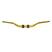 Dourado 32mm