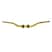 Dourado 32mm