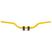 Dourado