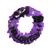 Roxo
