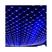 Plugue UE 220V Azul