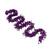 Roxo 1 unidade