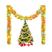 Ouro-1pcs
