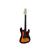  Sunburst 3TS/TT