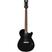 Ignite Jet BLK