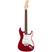 Debut Strat DKR