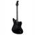 Smart-H BK