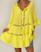 Amarelo h1401