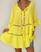 Amarelo h1401