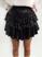 Preto h2304