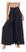 Preto h2309