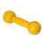 Amarelo