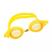 Amarelo
