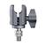 CC-80P(M10L)