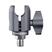 CC-80P(M10)