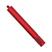12cm vermelho