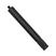 12cm preto