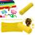 Amarelo