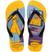 Amarelo pop