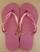 ROSA CHIFFON