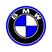 BMW 1