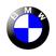 BMW 3