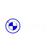 BMW 2