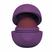 Amora Roxo Ametista